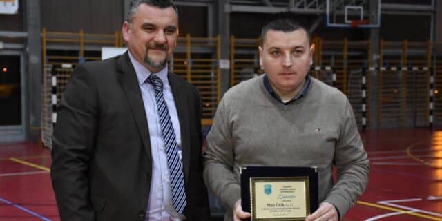 RUGVICA-SPORT