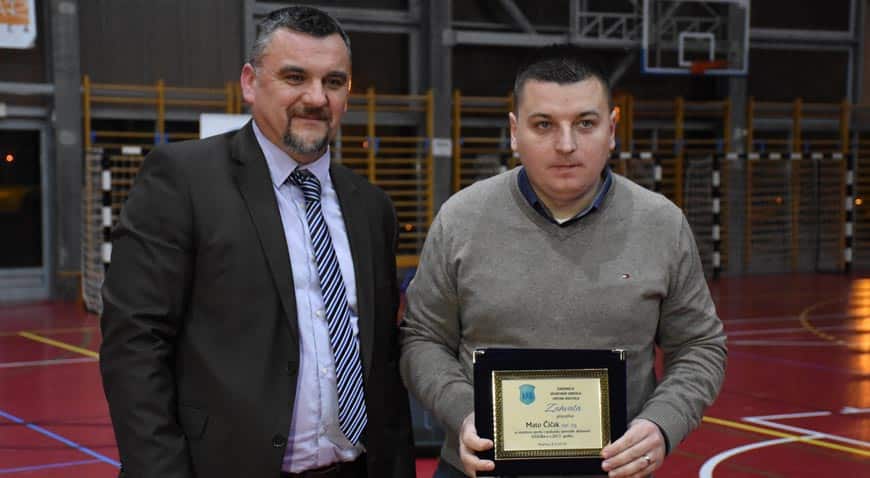 RUGVICA-SPORT