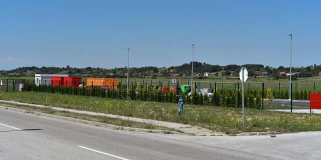 Reciklazno_Kriz05