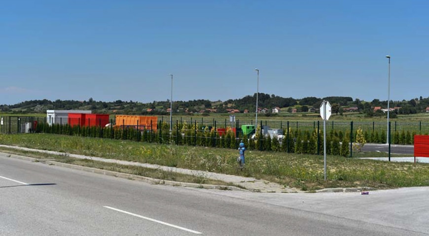 Reciklazno_Kriz05