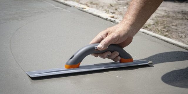 Ridgid-Masonry-Floats-Trowels-Groovers-Edgers-Aluminum-Float-650×433-1