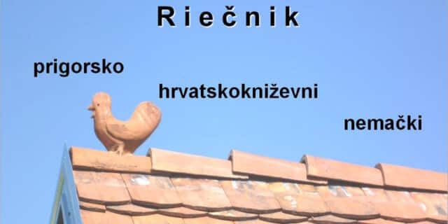 Rienik1