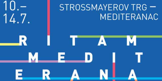 Ritam-Mediterana_Cover_hr-1021×580