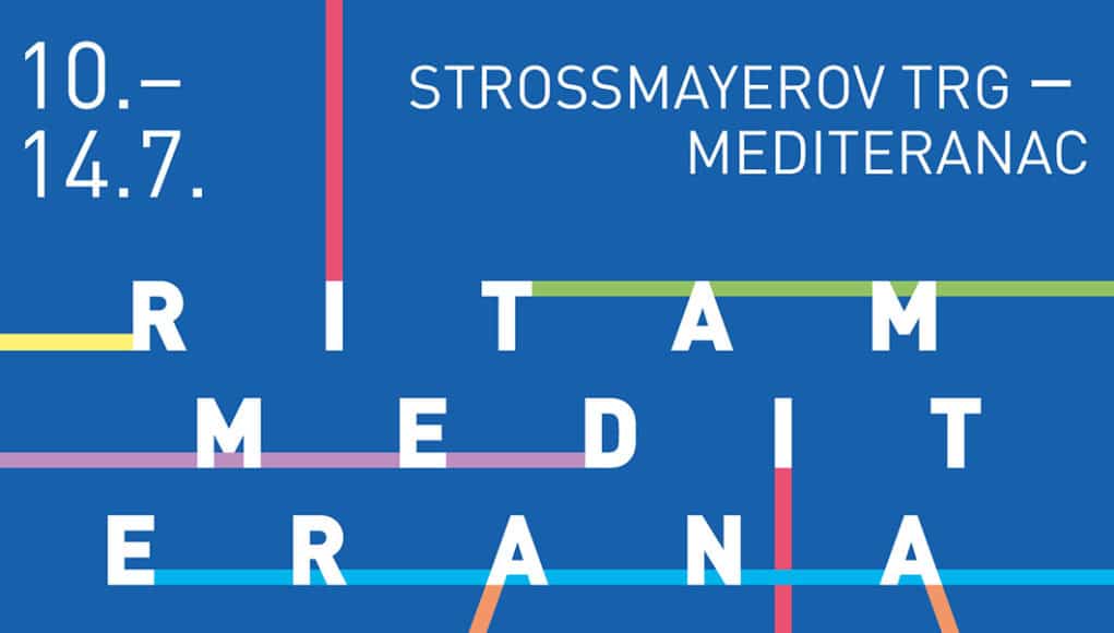 Ritam-Mediterana_Cover_hr-1021×580