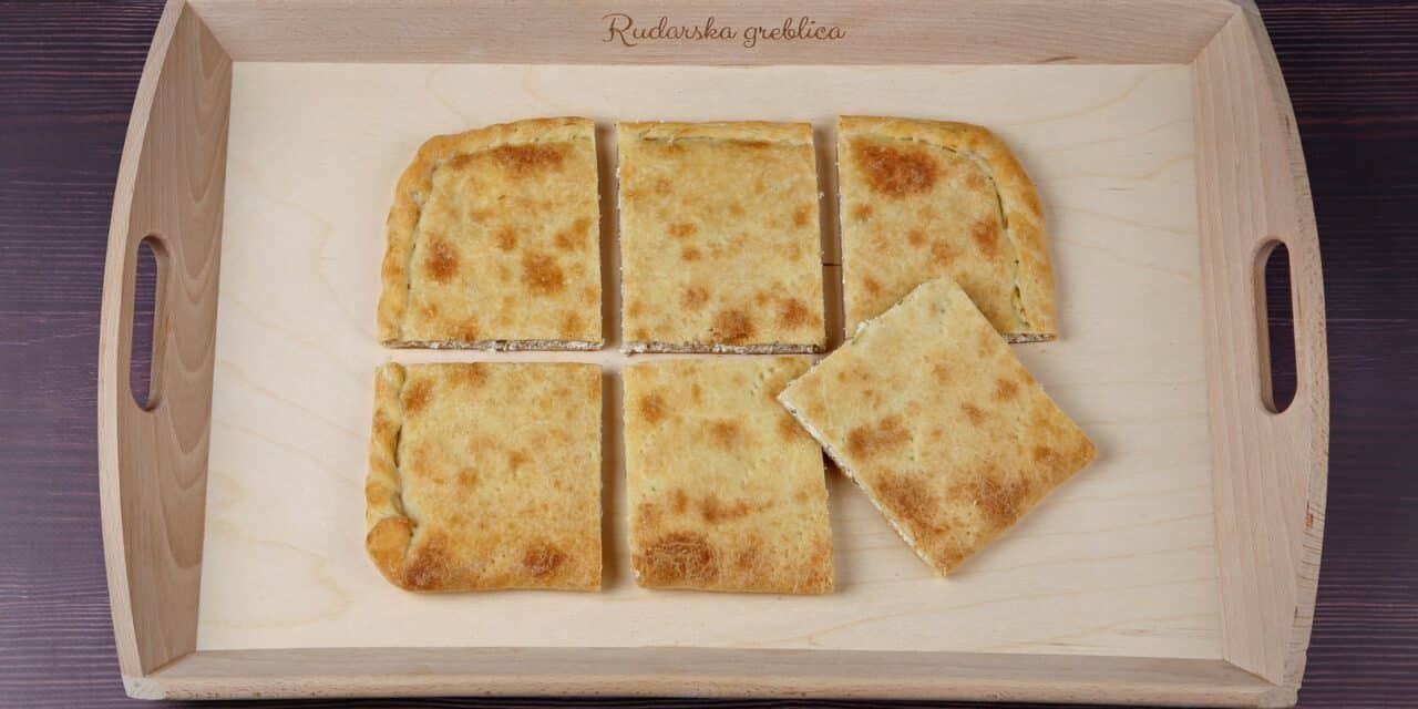 Rudraska-greblica-foto-Josip-Škof-1