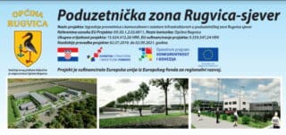 Rugvica