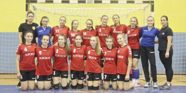 Rugvica-768×425