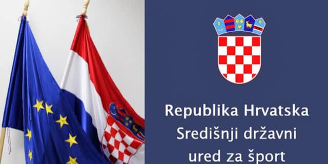 SDUS