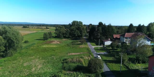 SELSKA