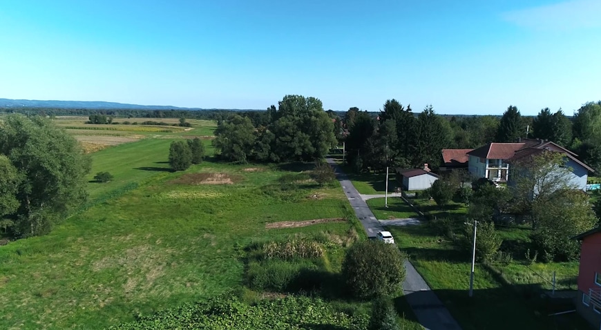 SELSKA
