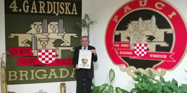 SIMIC NAGRADA VUKOVARA