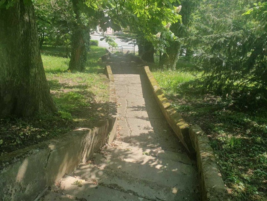 STARO (4)
