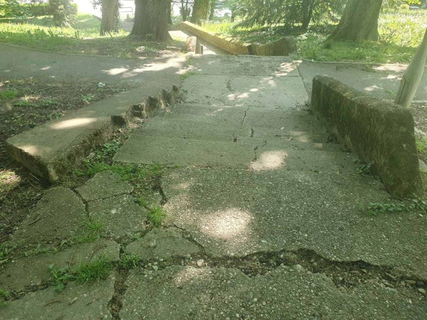 STARO (5)