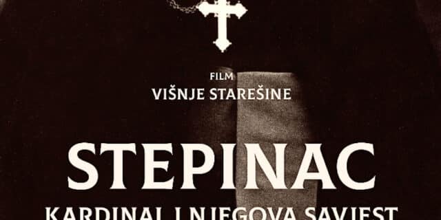 STEPINAC_i_njegova_savjest_PLAKAT_480x680mm