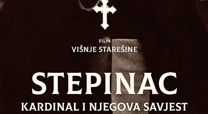 STEPINAC_i_njegova_savjest_PLAKAT_480x680mm