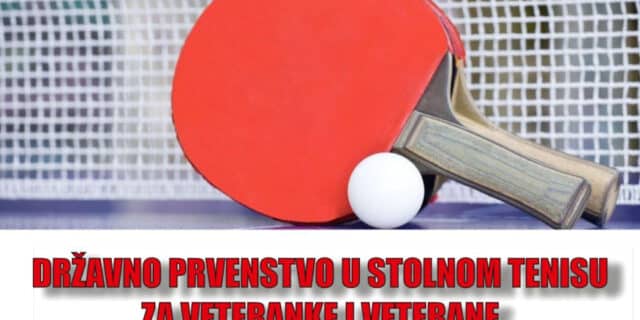 STK-SLOGA-PLAKAT-2-1024×956