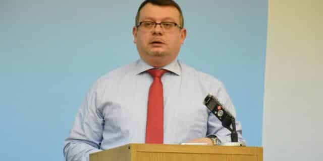 SUDINEC-1