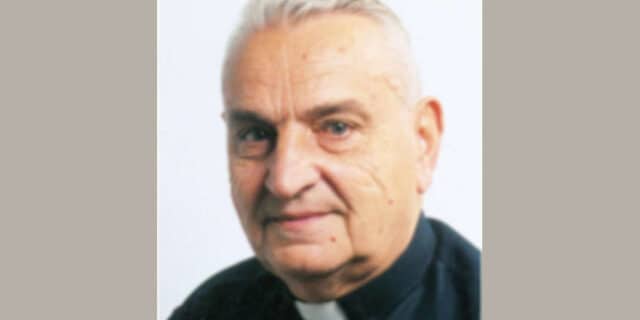 Šagud Slavko