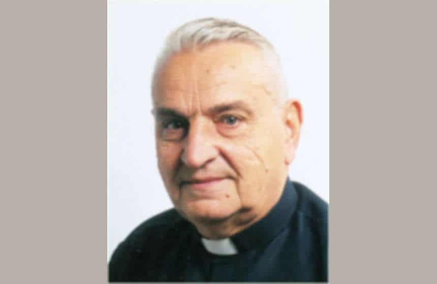 Šagud Slavko
