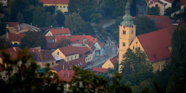 Samobor-arhiva-TZZZ