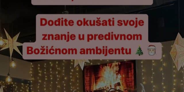 Screenshot_20221121_111755_Instagram