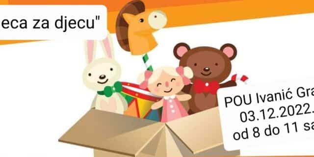 Screenshot_20221123_073422_Facebook