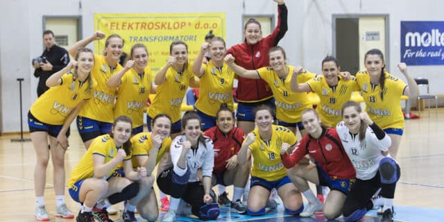 Seniorke-1HRL