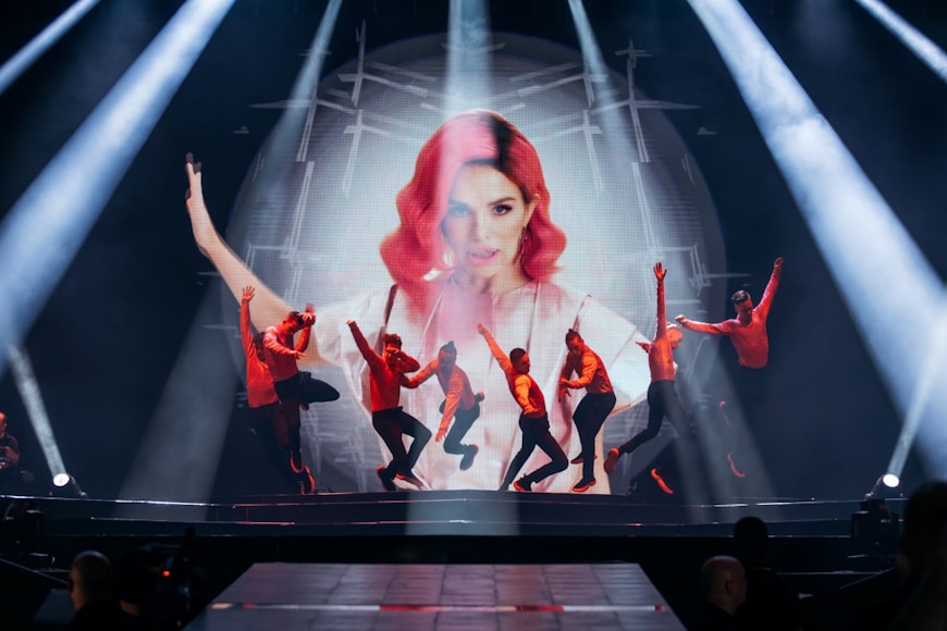 Severina_Arena Zagreb_10