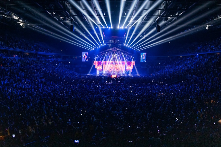 Severina_Arena Zagreb_11