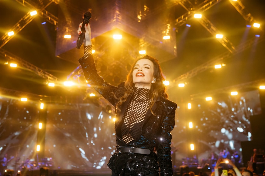 Severina_Arena Zagreb_23