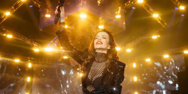 Severina_Arena Zagreb_23