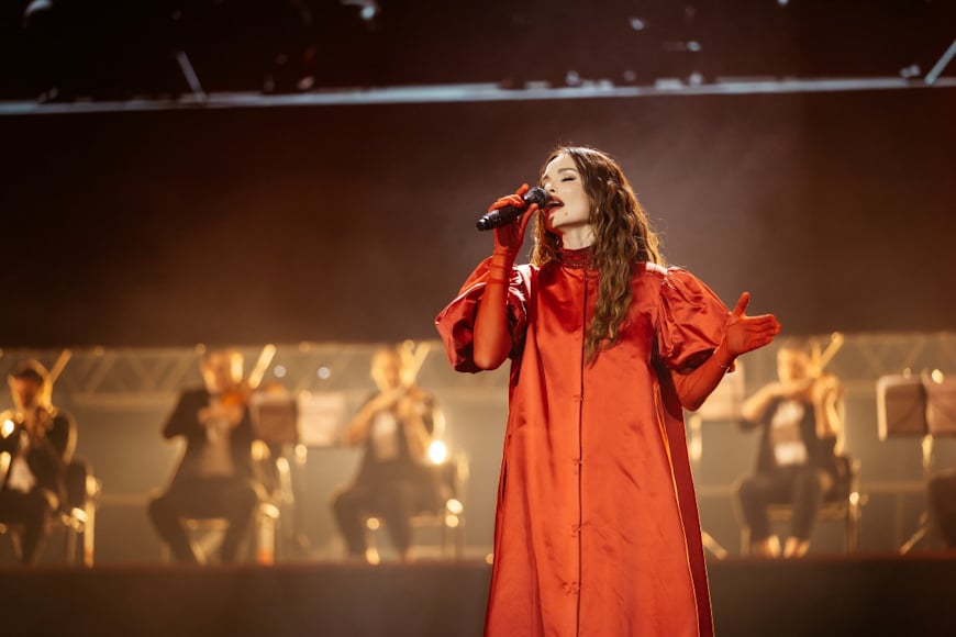Severina_Arena Zagreb_3