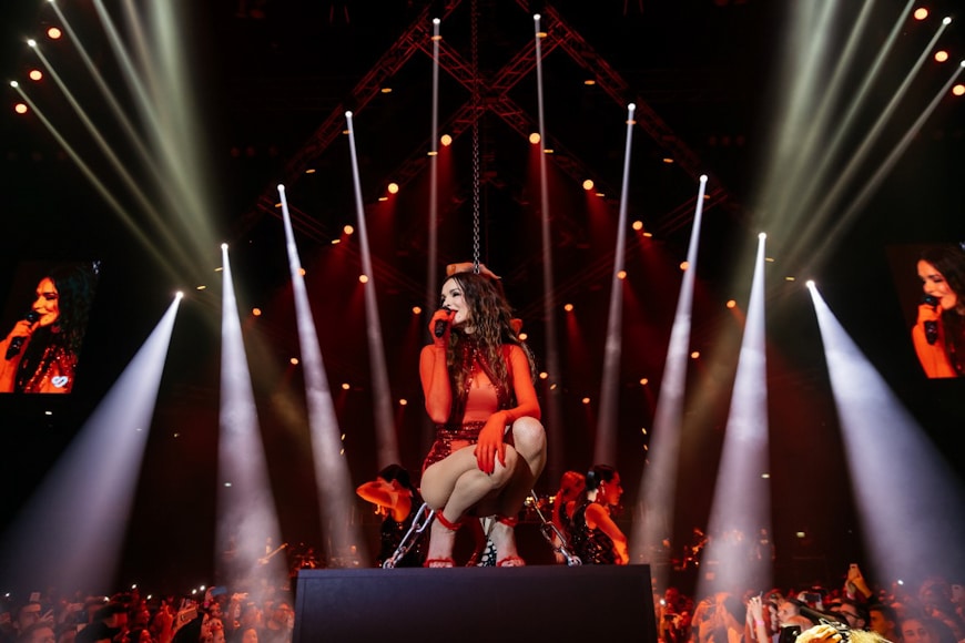Severina_Arena Zagreb_6