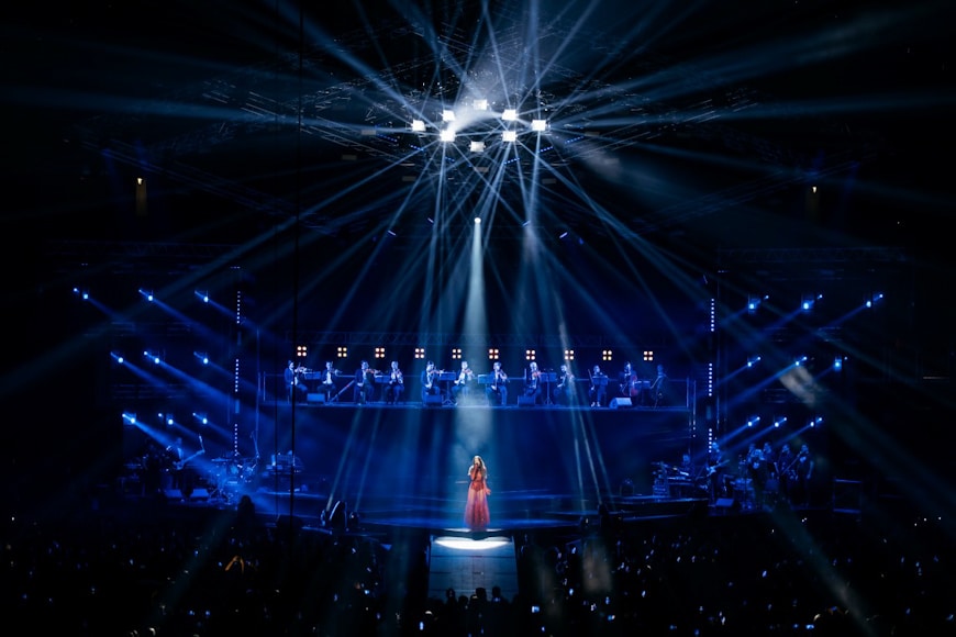 Severina_Arena Zagreb_7