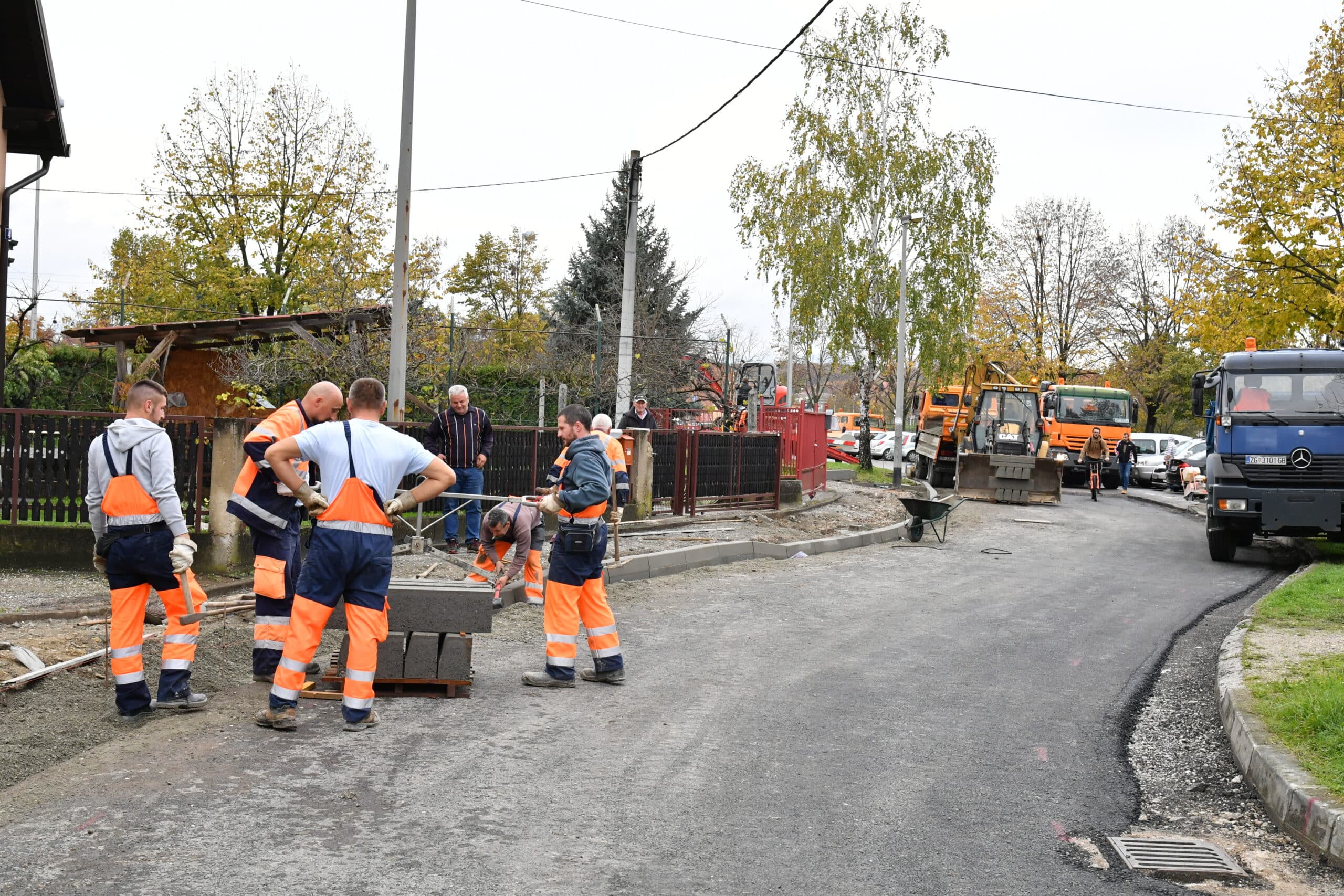 Slika-4