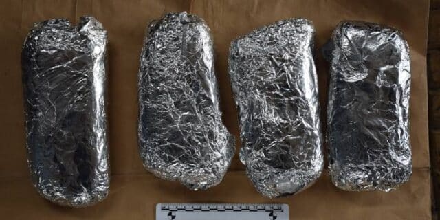 Slika_001