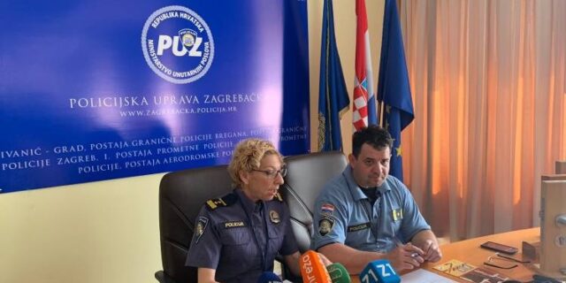 Slika_01