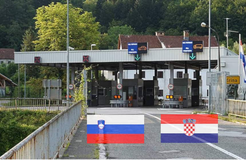 Slo-Hr-granica