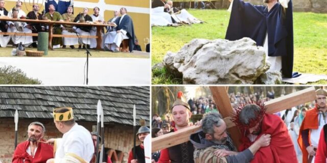 Snimka zaslona 2022-04-08 105434
