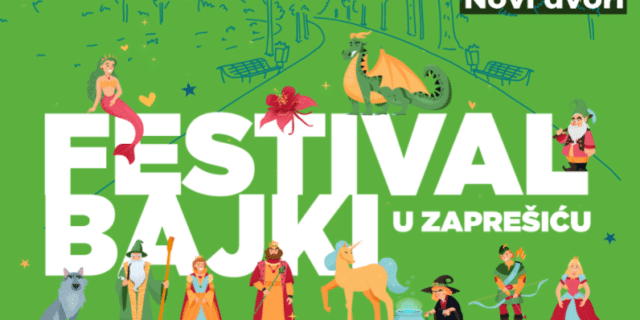Snimka zaslona (3)