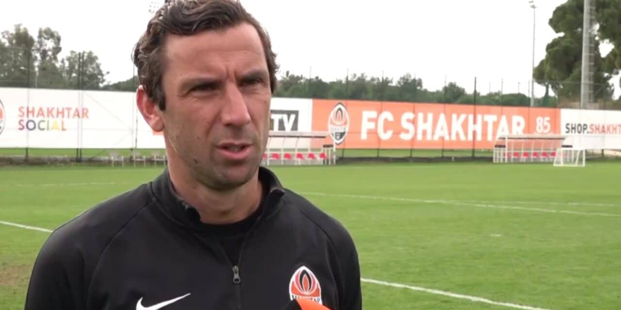 Srna