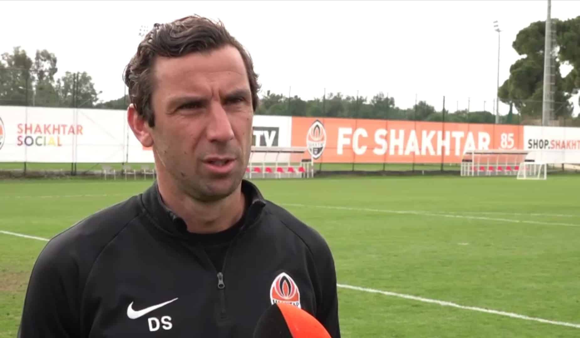 Srna