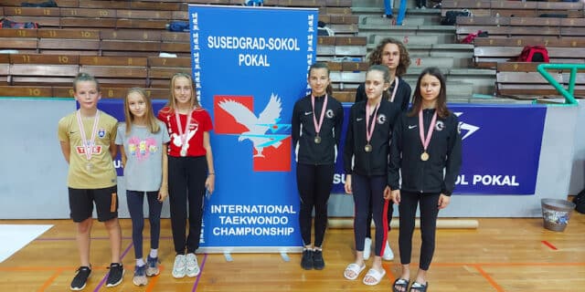 Ss pokal 2021