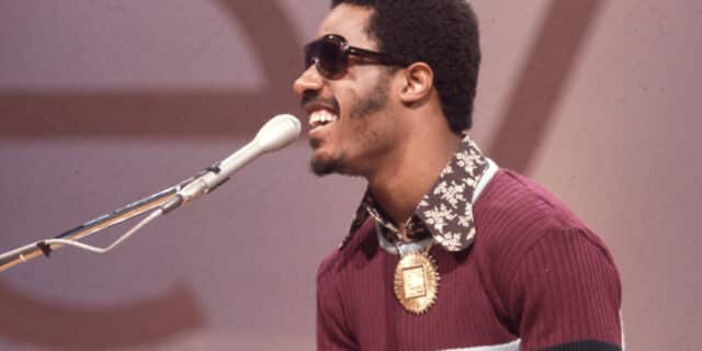 Stevie-Wonder-1-e1589220265653
