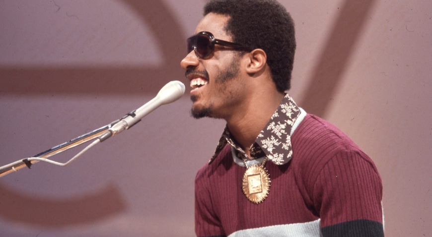 Stevie-Wonder-1-e1589220265653