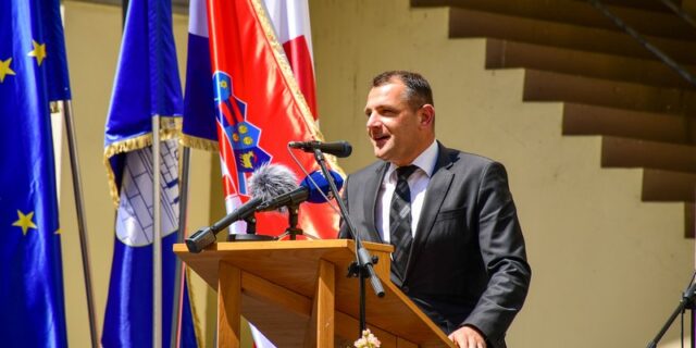 Svecana-sjednica-Skupstine-Medimurske-zupanije-17