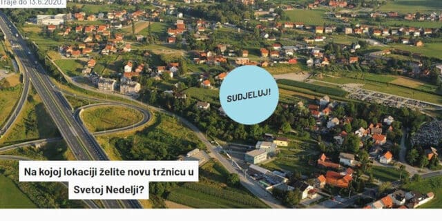 Sveta_Nedelja_ereferendum_3