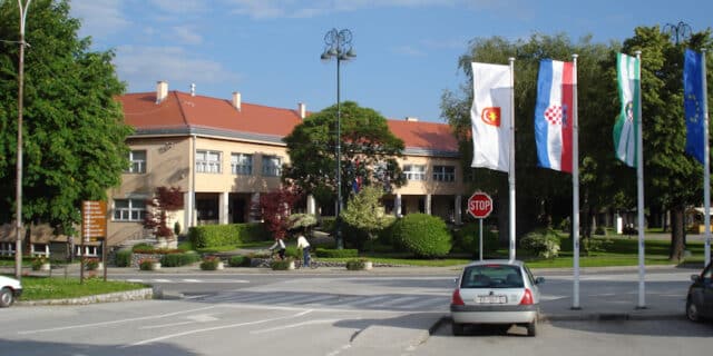 Sveti_Ivan_Zelina_(Croatia)_-_centar_grada.1
