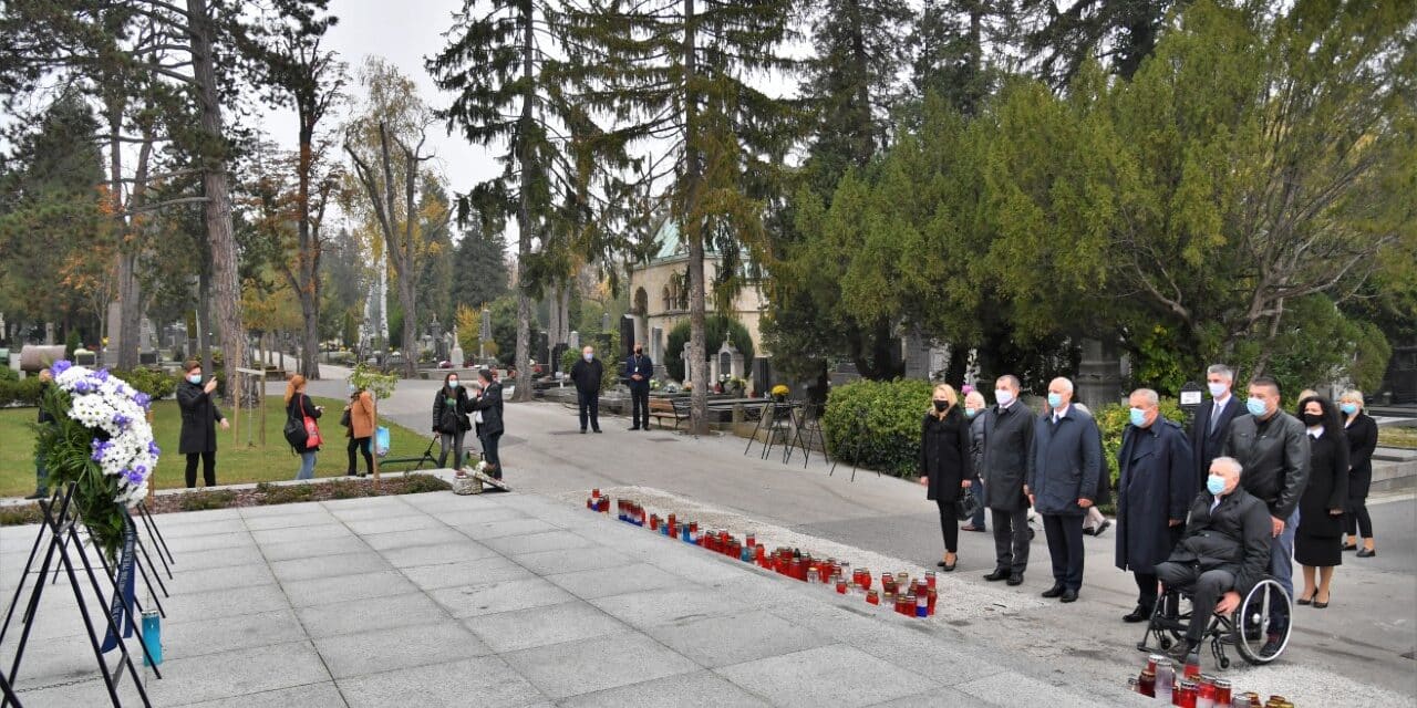 Svi-sveti3