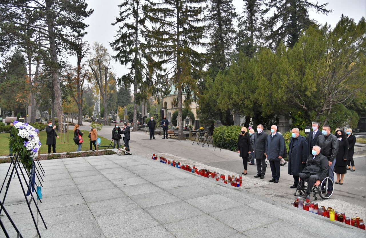 Svi-sveti3